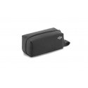 DJI 969699 kardānpiekara kameras piederums 1 pcs DJI 969699 kardānpiekara kameras piederums 1 pcs
