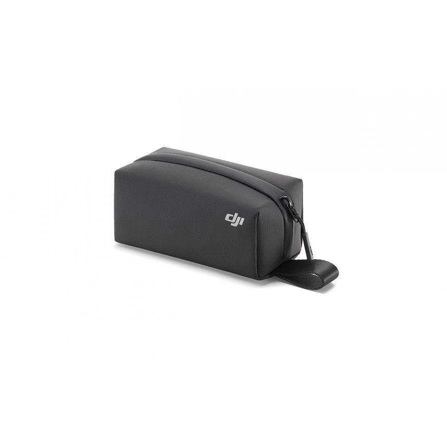 DJI 969699 kardānpiekara kameras piederums 1 pcs – 2