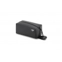 DJI 969699 kardānpiekara kameras piederums 1 pcs DJI 969699 kardānpiekara kameras piederums 1 pcs