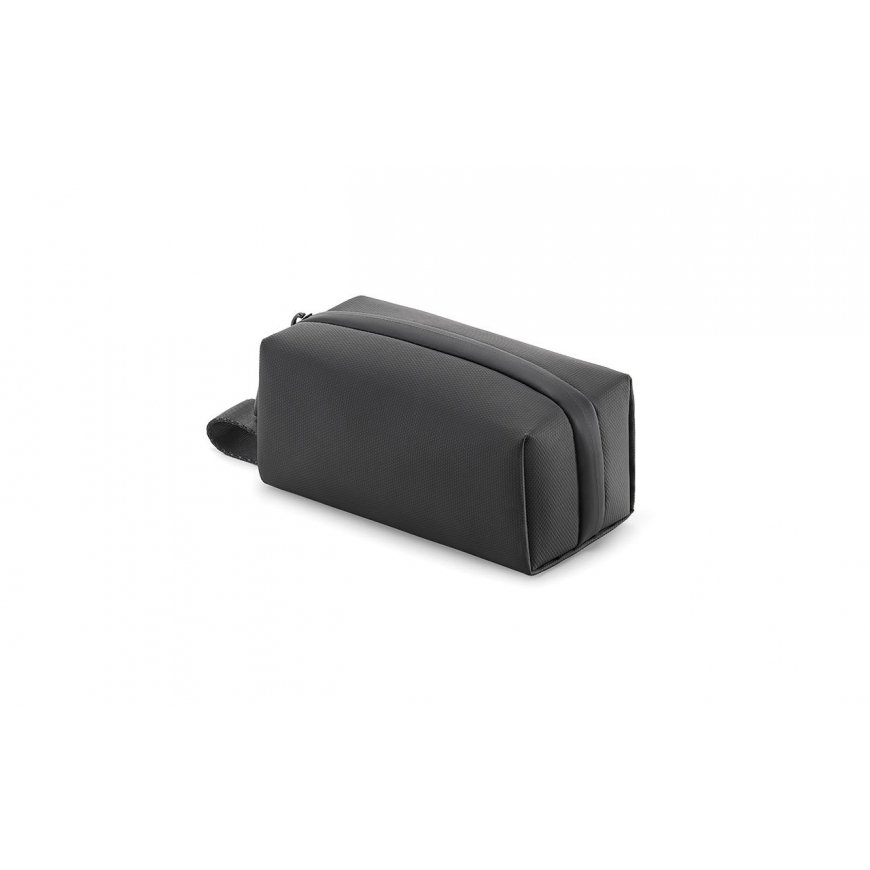 DJI 969699 kardānpiekara kameras piederums 1 pcs – 3