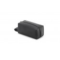 DJI 969699 kardānpiekara kameras piederums 1 pcs DJI 969699 kardānpiekara kameras piederums 1 pcs