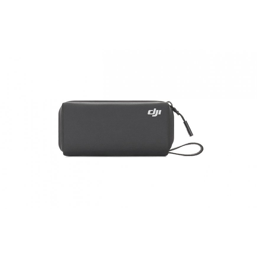 DJI 969699 kardānpiekara kameras piederums 1 pcs – 4