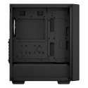 DeepCool CC560 MESH V2 Midi Tower Black