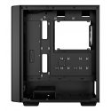 DeepCool CC560 MESH V2 Midi Tower Black