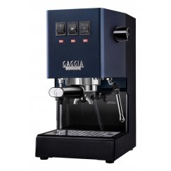 Gaggia Classic E24 Manuaal Espressomasin 2,1 l