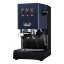 Gaggia Classic E24 Manuāls Espesso aparāts 2,1 L Gaggia Classic E24 Manuāls Espesso aparāts 2,1 L