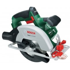 Bosch 4053423324846 kantav elektrisaag 25 cm Roheline 4200 RPM