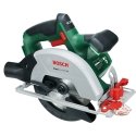 Bosch EasyCirc 18V-48 ( Bare tool, carton) Bosch EasyCirc 18V-48 ( Bare tool, carton)