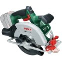 Bosch EasyCirc 18V-48 ( Bare tool, carton) Bosch EasyCirc 18V-48 ( Bare tool, carton)
