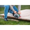 Bosch EasyCirc 18V-48 ( Bare tool, carton) Bosch EasyCirc 18V-48 ( Bare tool, carton)