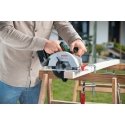 Bosch EasyCirc 18V-48 ( Bare tool, carton) Bosch EasyCirc 18V-48 ( Bare tool, carton)