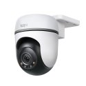 TP-Link Tapo TC41 V2 TP-Link Tapo TC41 V2