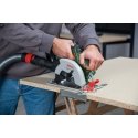 Bosch EasyCirc 18V-48 ( Bare tool, carton) Bosch EasyCirc 18V-48 ( Bare tool, carton)
