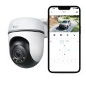 TP-Link Tapo TC41 V2 TP-Link Tapo TC41 V2