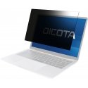 DICOTA D50012-4AD display privacy filter DICOTA D50012-4AD display privacy filter