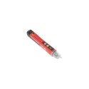 NON-CONTACT VOLTAGE TESTER UT-12S-EU UNI-T NON-CONTACT VOLTAGE TESTER UT-12S-EU UNI-T