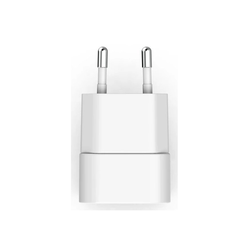 Hama 00201954 mobiliojo įrenginio kroviklis Išmanusis telefonas, Planšetinis kompiuteris Balta AC Sp – 4
