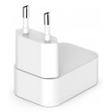 Hama 00201954 mobile device charger Smartphone, Tablet White AC Fast charging Indoor Hama 00201954 mobile device charger Smartphone, Tablet White AC Fast charging Indoor