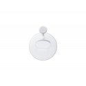 Green Cell MSST-GC-3IN1-W mobile device charger Headphones, Headset, Smartphone, Smartwatch White Wi Green Cell MSST-GC-3IN1-W mobile device charger Headphones, Headset, Smartphone, Smartwatch White Wi