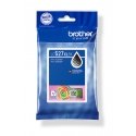 Brother LC527XLBK rašalo kasetė 1 vnt Originalus Didelė (XL) išeiga Juoda Brother LC527XLBK rašalo kasetė 1 vnt Originalus Didelė (XL) išeiga Juoda