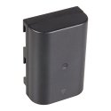 PATONA 1225 kameru / digitālās videokameras akumulators Litija jons 2000 mAh PATONA 1225 kameru / digitālās videokameras akumulators Litija jons 2000 mAh