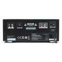 Aiwa MSBTU-550 домашний музыкальный центр Домашняя музыкальная микросистема 50 W Черный Aiwa MSBTU-550 домашний музыкальный центр Домашняя музыкальная микросистема 50 W Черный