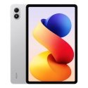 Xiaomi Redmi Pad 2 Pro Snapdragon 128 GB 30,7 cm (12.1") 6 GB Wi-Fi 6 (802.11ax) Hopea Xiaomi Redmi Pad 2 Pro Snapdragon 128 GB 30,7 cm (12.1") 6 GB Wi-Fi 6 (802.11ax) Hopea