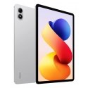 Xiaomi Redmi Pad 2 Pro Snapdragon 128 GB 30.7 cm (12.1") 6 GB Wi-Fi 6 (802.11ax) Silver Xiaomi Redmi Pad 2 Pro Snapdragon 128 GB 30.7 cm (12.1") 6 GB Wi-Fi 6 (802.11ax) Silver