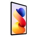 Xiaomi Redmi Pad 2 Pro Snapdragon 128 GB 30,7 cm (12.1") 6 GB Wi-Fi 6 (802.11ax) Серебристый Xiaomi Redmi Pad 2 Pro Snapdragon 128 GB 30,7 cm (12.1") 6 GB Wi-Fi 6 (802.11ax) Серебристый