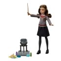 Harry Potter JGM21 nukk Harry Potter JGM21 nukk