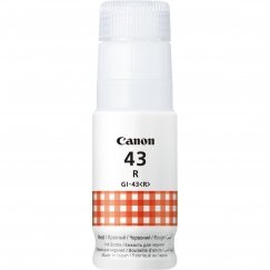 Canon GI-43R Alkuperäinen