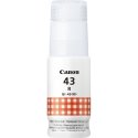 Canon GI-43R Originalus Canon GI-43R Originalus