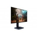 Alienware AW2725Q monitori 67,8 cm (26.7") 3840 x 2160 pikseļi 4K Ultra HD QD-OLED Melns Alienware AW2725Q monitori 67,8 cm (26.7") 3840 x 2160 pikseļi 4K Ultra HD QD-OLED Melns