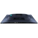 Alienware AW2725Q computer monitor 67.8 cm (26.7") 3840 x 2160 pixels 4K Ultra HD QD-OLED Black