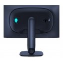 Alienware AW2725Q kompiuterio monitorius 67,8 cm (26.7") 3840 x 2160 pikseliai 4K Ultra HD QD-OLED J Alienware AW2725Q kompiuterio monitorius 67,8 cm (26.7") 3840 x 2160 pikseliai 4K Ultra HD QD-OLED J