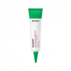 Dr.Jart+ Cicapair So Soothing Treatment Koncentratas veidui 30 ml Moteriškas All ages