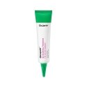 Dr.Jart+ Cicapair So Soothing Treatment 30ml Dr.Jart+ Cicapair So Soothing Treatment 30ml