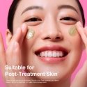 Dr.Jart+ Cicapair So Soothing Treatment 30ml Dr.Jart+ Cicapair So Soothing Treatment 30ml