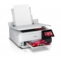 Epson EcoTank L8160 Струйная A4 5760 x 1440 DPI 32 ppm Wi-Fi Epson EcoTank L8160 Струйная A4 5760 x 1440 DPI 32 ppm Wi-Fi