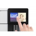 Epson EcoTank L8160 Rašalinis A4 5760 x 1440 DPI 32 ppm „Wi-Fi“ Epson EcoTank L8160 Rašalinis A4 5760 x 1440 DPI 32 ppm „Wi-Fi“