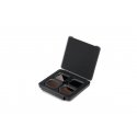 DJI CP.MA.00000561.01 camera lens filter Camera filter set DJI CP.MA.00000561.01 camera lens filter Camera filter set