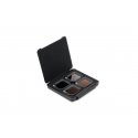 DJI CP.MA.00000561.01 фильтр для объективов Набор фильтров камеры DJI CP.MA.00000561.01 фильтр для объективов Набор фильтров камеры