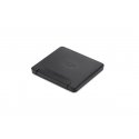 DJI CP.MA.00000561.01 fotoaparato filtras Fotografinių filtrų rinkinys DJI CP.MA.00000561.01 fotoaparato filtras Fotografinių filtrų rinkinys