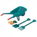 Theo Klein 2752 role play toy Theo Klein 2752 role play toy