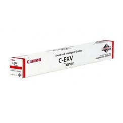 Canon C-EXV 64 tonerio kasetė 1 vnt Originalus Juoda