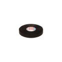 FLEECE TAPE PET-FLEECE/25X15 TESA FLEECE TAPE PET-FLEECE/25X15 TESA