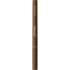 CATRICE Micro Blade Brow Pen Water 030