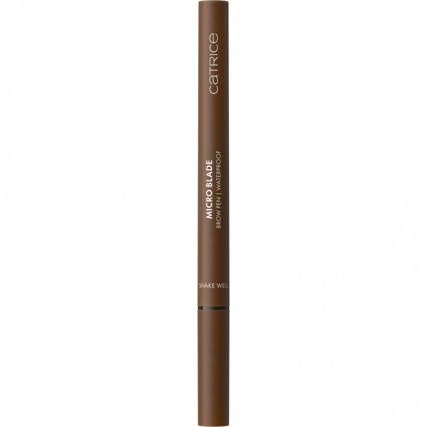 CATRICE Micro Blade Brow Pen Water 030
