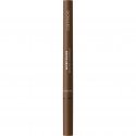 CATRICE Micro Blade Brow Pen Water 030 CATRICE Micro Blade Brow Pen Water 030