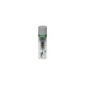 COLD GALVANIZATION SPRAY GALVA-PROCAT SPRAY 500 ml SUPER GLOSS AMPERE COLD GALVANIZATION SPRAY GALVA-PROCAT SPRAY 500 ml SUPER GLOSS AMPERE